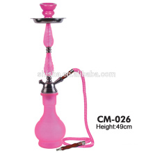 narguile wholesale hookah